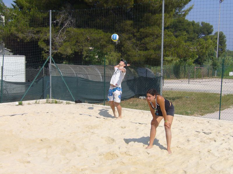 gal/saison 2006-2007/Tournoi_juillet_2007/Tournoi_juillet_2007_043.JPG